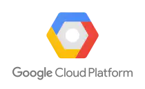 Google Cloud PLatform